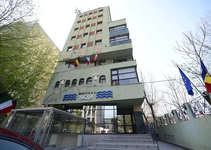 Casa Siqua