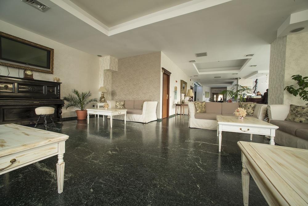 Casa Siqua Alloggio in famiglia *