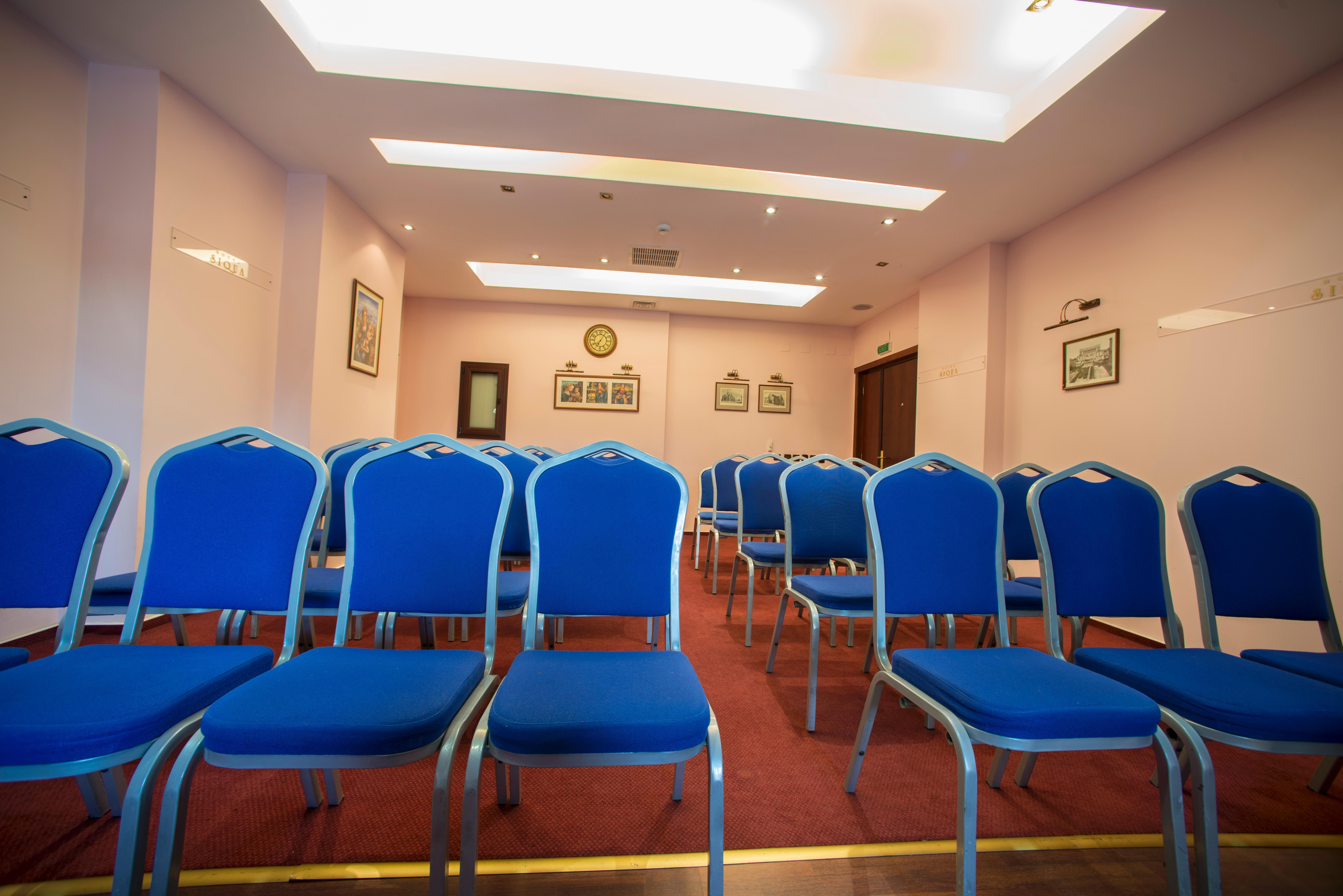 Alloggio in famiglia Casa Siqua Bucarest