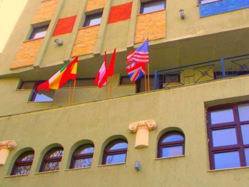 Casa Siqua