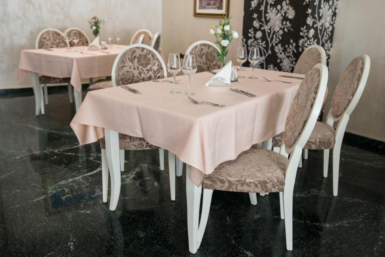 Casa Siqua Alloggio in famiglia *