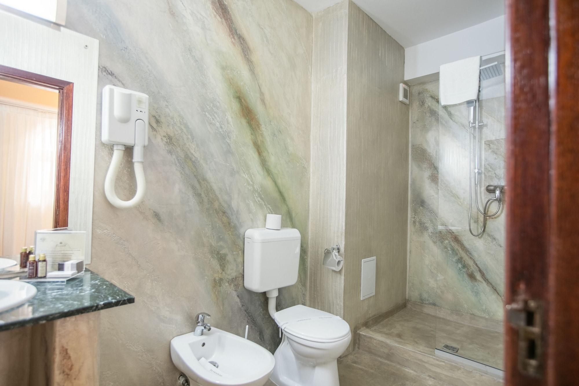 Homestay Casa Siqua Bucharest
