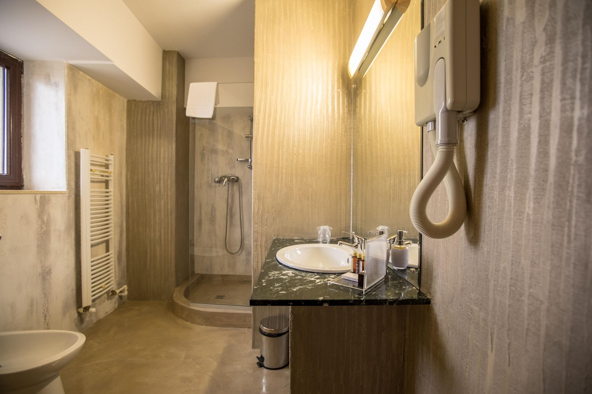 Homestay Casa Siqua