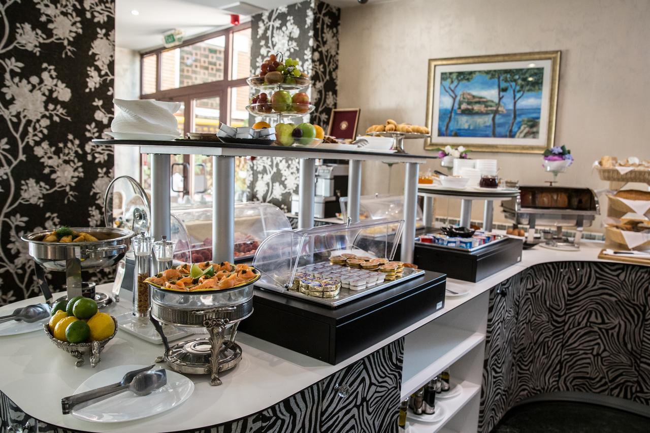 Homestay Casa Siqua Bucharest