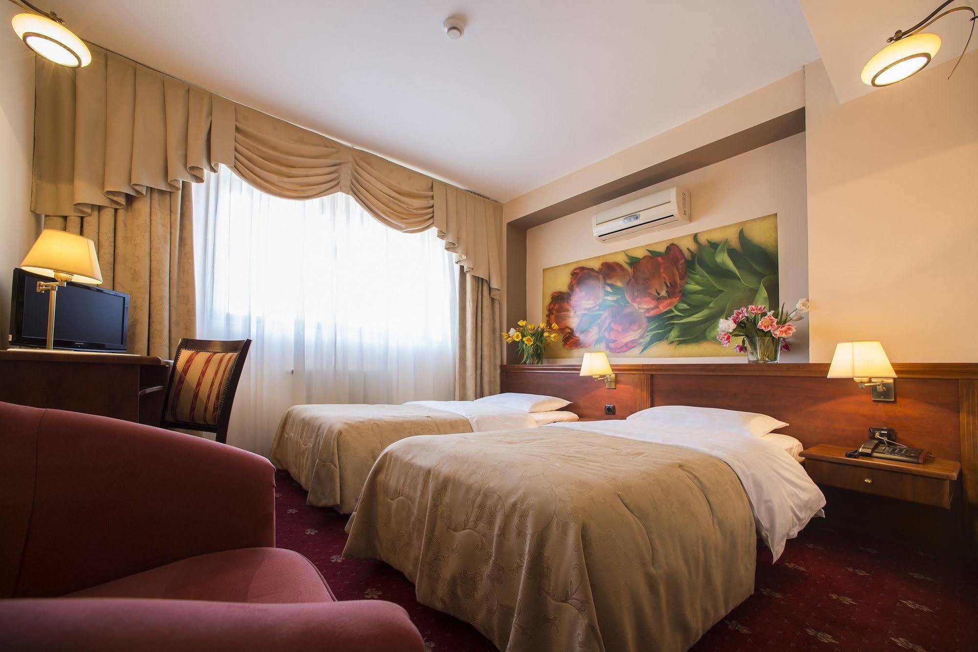 Homestay Casa Siqua